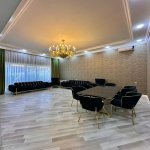 Satılır 4 otaqlı Bağ evi, Mərdəkan, Xəzər rayonu 4