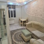 Kirayə (günlük) 2 otaqlı Yeni Tikili, Nəriman Nərimanov metrosu, Böyükşor qəs., Nərimanov rayonu 1