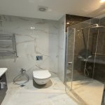 Продажа 4 комнатная Новостройка, пос. Ясамал, Ясамал район 33