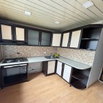 Аренда 2 комнатная Вторичка, м. Нефтчиляр метро, Низаминский р-н район 4