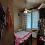 Satılır 3 otaqlı Köhnə Tikili, Xətai rayonu 4