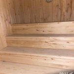 Satılır 6 otaqlı Həyət evi/villa Sumqayıt 23