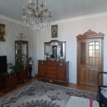 Satılır 3 otaqlı Yeni Tikili, 20 Yanvar metrosu, Yasamal rayonu 7