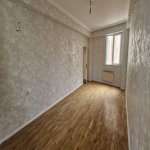 Продажа 2 комнат Новостройка, пос. Йени Гюняшли, Сураханы район 3