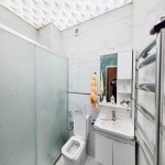 Продажа 3 комнатная Вторичка, м. Дярнягюль метро, 7-ой микрорайон, Бинагадинский р-н район 6