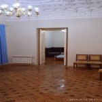 Аренда 2 комнатная Вторичка, м. Сахил метро, Площадь Фонтанов, Сябаиль район 2