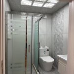 Kirayə (aylıq) 4 otaqlı Yeni Tikili, 28 May metrosu, Nəsimi rayonu 16