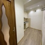 Продажа 2 комнат Новостройка Хырдалан 5