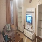Kirayə (aylıq) 2 otaqlı Köhnə Tikili, Bakıxanov qəs., Sabunçu rayonu 4