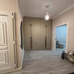 Kirayə (aylıq) 2 otaqlı Köhnə Tikili, Əhmədli, Xətai rayonu 6