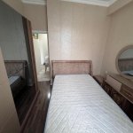 Kirayə (aylıq) 2 otaqlı Yeni Tikili, Elmlər akademiyası metrosu, Yasamal qəs., Asan xidmət , Yasamal rayonu 7