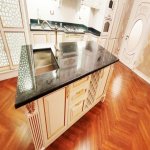 Продажа 4 комнат Новостройка, м. 28 Мая метро, Хетаи район 17