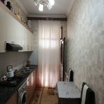 Kirayə (aylıq) 3 otaqlı Yeni Tikili, 28 Mall, Nərimanov rayonu 7