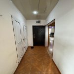 Satılır 3 otaqlı Köhnə Tikili, Əhmədli metrosu, Əhmədli, Xətai rayonu 14