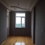 Kirayə (aylıq) 3 otaqlı Yeni Tikili Xırdalan 5