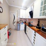 Kirayə (aylıq) 2 otaqlı Köhnə Tikili, 28 May metrosu, Nəsimi rayonu 20