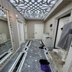 Продажа 2 комнатная Новостройка, İnşaatçılar метро, пос. Йени Ясамал, Ясамал район 17