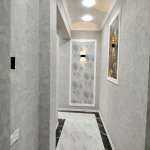 Satılır 2 otaqlı Yeni Tikili Xırdalan 4
