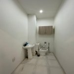 Kirayə (aylıq) 2 otaqlı Ofis, Nəriman Nərimanov metrosu, Nərimanov rayonu 8