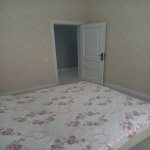 Аренда 4 комнат Дома/Виллы, Шювалан, Хязяр район 12