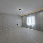 Satılır 4 otaqlı Bağ evi, Mərdəkan, Xəzər rayonu 11