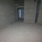 Satılır 2 otaqlı Yeni Tikili, Həzi Aslanov metrosu, H.Aslanov qəs., Xətai rayonu 6