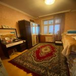 Satılır 8 otaqlı Həyət evi/villa, Bakıxanov qəs., Sabunçu rayonu 4