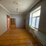 Kirayə (aylıq) 9 otaqlı Həyət evi/villa, Nəriman Nərimanov metrosu, Montin qəs., Nərimanov rayonu 19