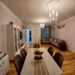 Продажа 4 комнатная Дома/Виллы, пос. Бинагяди, Бинагадинский р-н район 1