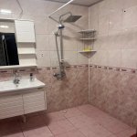 Kirayə (aylıq) 3 otaqlı Köhnə Tikili, Suraxanı rayonu 16