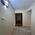 Аренда 2 комнатная Вторичка, м. Нефтчиляр метро, Низаминский р-н район 11