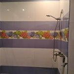 Kirayə (aylıq) 3 otaqlı Yeni Tikili, 20 Yanvar metrosu, Yasamal rayonu 21