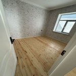 Продажа 3 комнат Дома/Виллы, Мехдиабад, Абшерон район 7