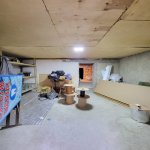 Satılır 4 otaqlı Həyət evi/villa, Kotec rayonu 17
