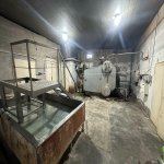 Satılır Obyekt Sabirabad 7