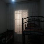 Satılır 3 otaqlı Həyət evi/villa, Ceyranbatan qəs., Abşeron rayonu 4
