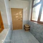 Kirayə (aylıq) 3 otaqlı Köhnə Tikili, Xalqlar dostluğu metrosu, Nizami rayonu 26