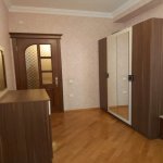 Kirayə (aylıq) 2 otaqlı Yeni Tikili, 7-ci mikrorayon, Binəqədi rayonu 9
