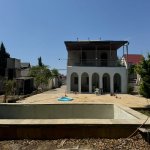 Satılır Torpaq, Mərdəkan, Xəzər rayonu 2