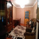 Satılır 3 otaqlı Köhnə Tikili Sumqayıt 4