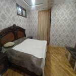 Satılır 2 otaqlı Yeni Tikili, Həzi Aslanov metrosu, Xətai rayonu 12