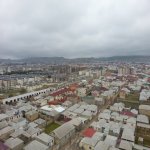 Satılır 3 otaqlı Yeni Tikili Xırdalan 7