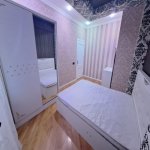 Kirayə (aylıq) 2 otaqlı Yeni Tikili, Həzi Aslanov metrosu, Xətai rayonu 6