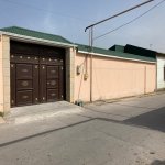 Satılır 5 otaqlı Bağ evi, Mərdəkan, Xəzər rayonu 1
