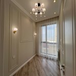 Satılır 2 otaqlı Yeni Tikili, Koroğlu metrosu, Nərimanov rayonu 10