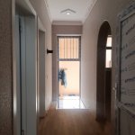 Satılır 3 otaqlı Həyət evi/villa Xırdalan 11