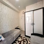 Продажа 3 комнатная Новостройка, м. Ази Асланова метро, пос. А.Асланов, Хетаи район 15