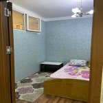 Kirayə (aylıq) 2 otaqlı Yeni Tikili, Həzi Aslanov metrosu, H.Aslanov qəs., Xətai rayonu 3