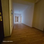 Продажа 2 комнат Новостройка, İnşaatçılar метро, пос. Ясамал, Ясамал район 6