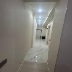 Satılır 2 otaqlı Yeni Tikili, Masazır, Abşeron rayonu 8